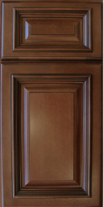  kitchen cabinet door executive cabinetry britney